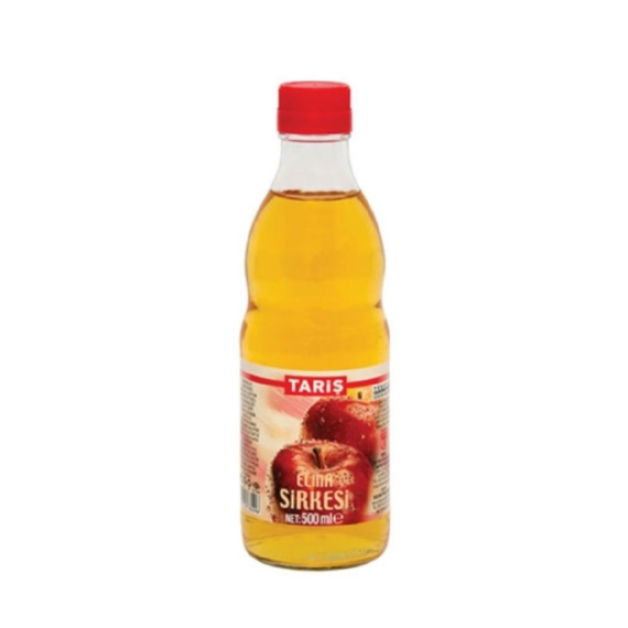 Tariş Elma Sirkesi