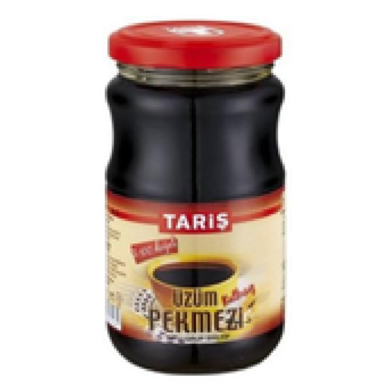 Tariş Üzüm Pekmezi