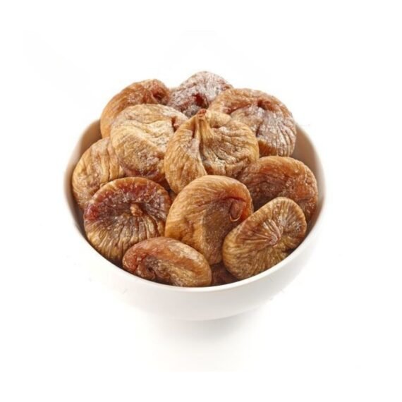 Naturel Lerida Dağ İnciri