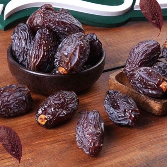 Kudüs Jumbo Hurma