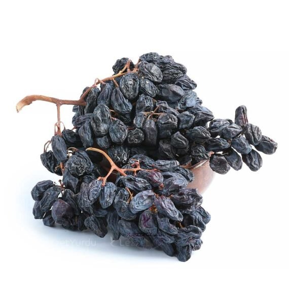 Naturel Çekirdekli Salkım Üzüm